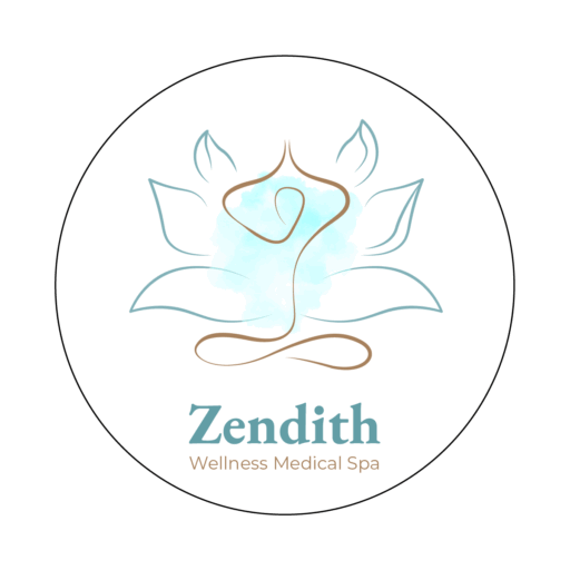 ZenDith Spa