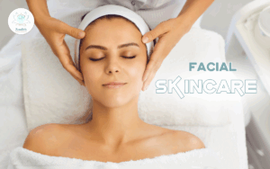 Facial Skincare