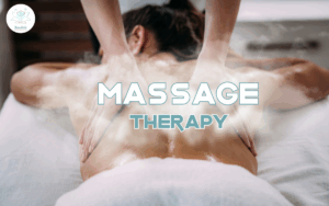Massage Therapy