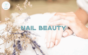 Nail Beauty