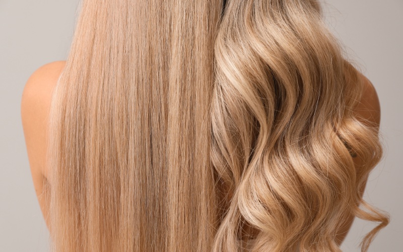 What is a Brazilian Blowout